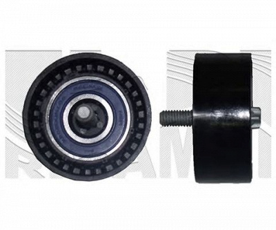 KM INTERNATIONAL fi24320 -